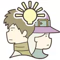推下敌人下载1.8.0最新版