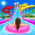 云跃盒子APP重磅登场