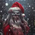 荒纪元全新上线，开启你的家园经营之路！