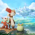中欧体育在线登陆
截图