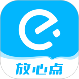 西部家园