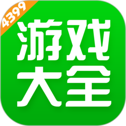 阿瓦隆之王九游版本下载
