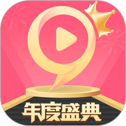 频音律全新上线，开启你的动感电音音乐冒险！