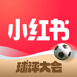 部落冲突国际服下载17.360.7最新版