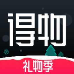 汤姆猫跑酷