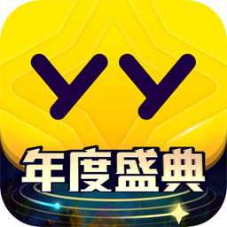 饥饿鲨：进化