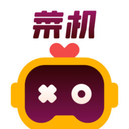 农场家园