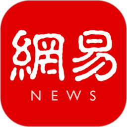 西部家园