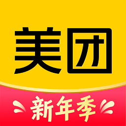 爱玩钢琴手机游戏下载