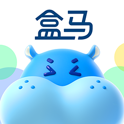 下载麦奇肯munchkin
