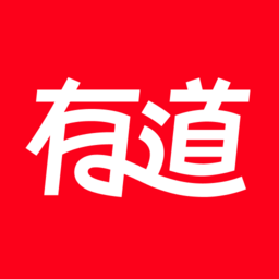 中欧体育app下载官网