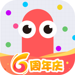 云杉助手APP闪耀来袭