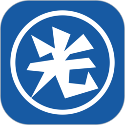 饥饿鲨：进化