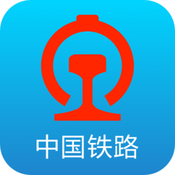 迷塔全新上线，踏入神秘的未知文明世界！