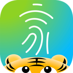 诅咒之岛共存版下载0.9.9.0.9最新版