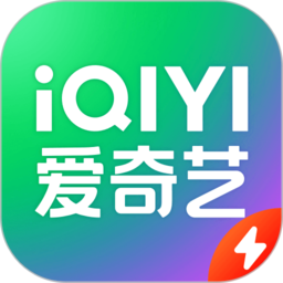 快乐蜂移动版下载1.0最新版