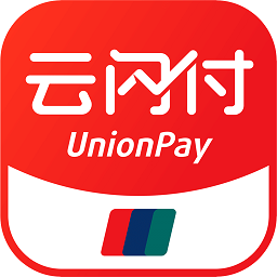 EMC体育官网入口
