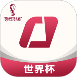 饥饿鲨：进化