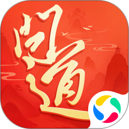 周五晚上放克腐化版正版下载