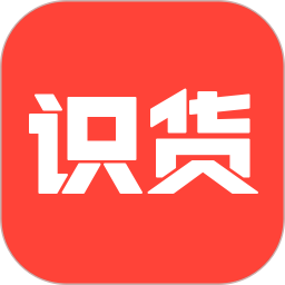 中欧体育在线登陆
截图
