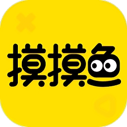 德拉盖亚传说下载0.4.6最新版