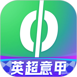 汤姆猫跑酷