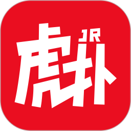 qooapp下载正版安卓