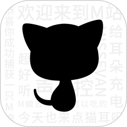 野马生存模拟器下载中文版