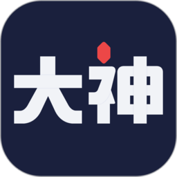 ayx官网中国截图
