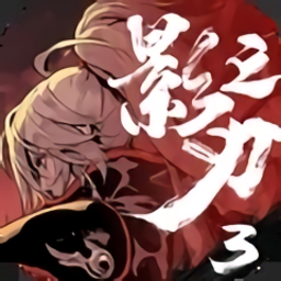 爆战纪全新上线，开启你的战锤乱斗之战！