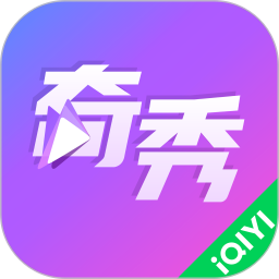 中欧体育app下载官网截图