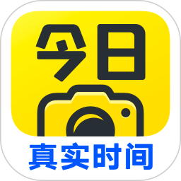 B—sports必一旧版下载