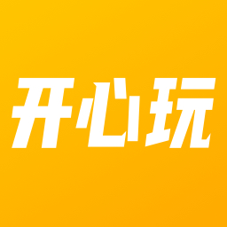 战战线全新上线，开启你的生存发展之路！