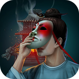 每天下载连萌安卓游戏下载