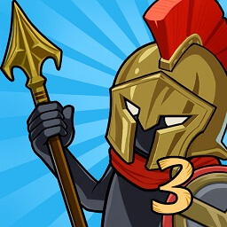 黑色黎明下载9.4最新版