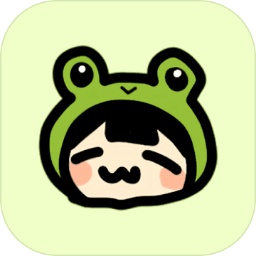 Bsports必一官方app