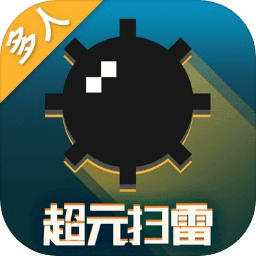 节奏大师下载官方正版2024