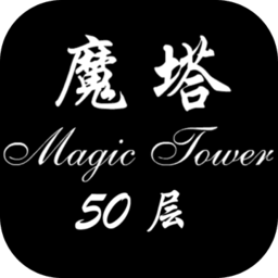 迷你世界