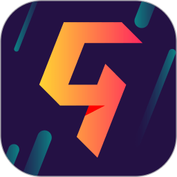 GPSmksport体育