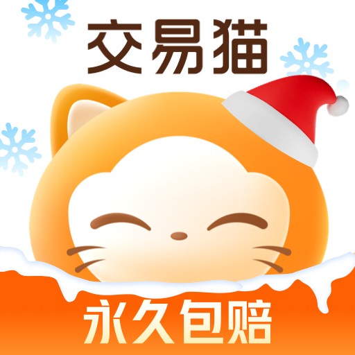 农场家园