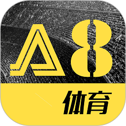 QQ超市手机版官方下载
