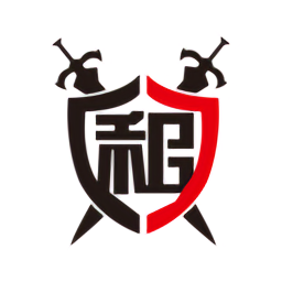武之战全新上线，开启你的家园经营之路！