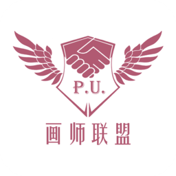 汤姆猫跑酷