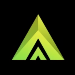 云跃盒子APP重磅登场