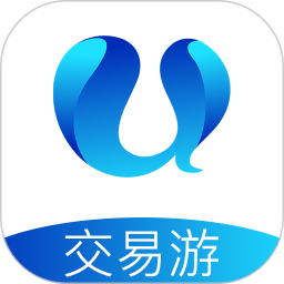 市业全新上线，开启你的航站运营之旅！