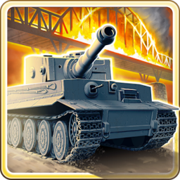欧洲卡车模拟器3汉化版下载0.5.4最新版