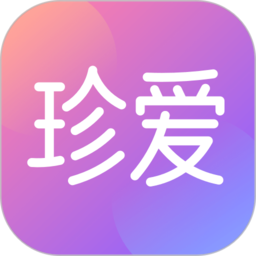 中欧体育app下载官网截图