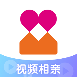 智学全新上线，开启孩子的互动故事之旅！
