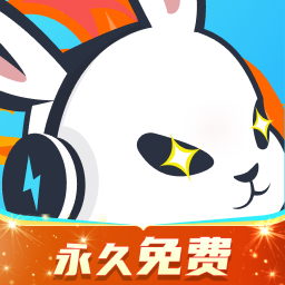 掌铺全新上线，开启你的创业模拟之旅！