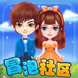 国际版的minecraft免费下载手机版